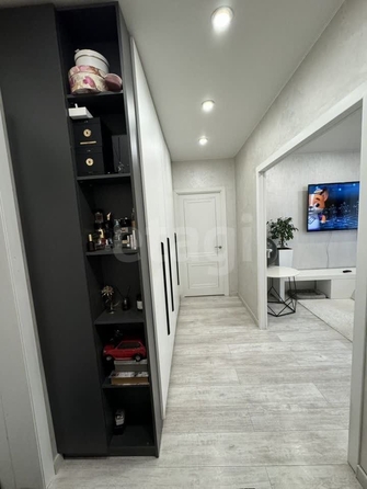 
  Продается 2-комн. квартира 53.2 м². Фото 5.