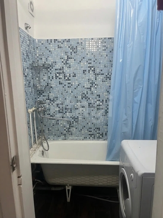 
  Продается 2-комн. квартира 47.7 м². Фото 11.