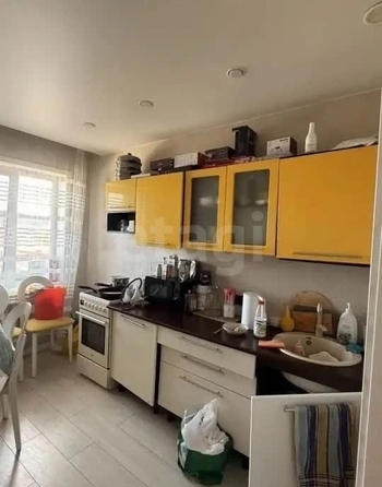 
  Продается 3-комн. квартира 66 м². Фото 2.