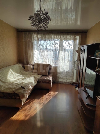 
  Продается 2-комн. квартира 48.1 м². Фото 1.