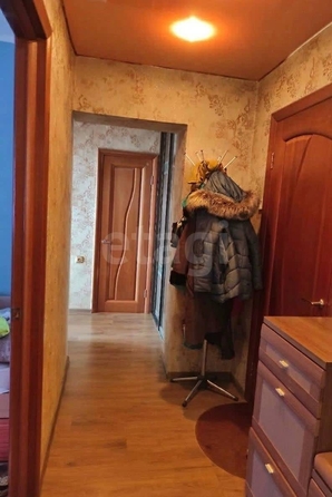 
  Продается 2-комн. квартира 48.1 м². Фото 3.