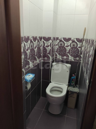 
  Продается 2-комн. квартира 48.1 м². Фото 6.