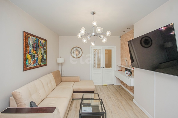 
  Продается 3-комн. квартира 83 м². Фото 7.
