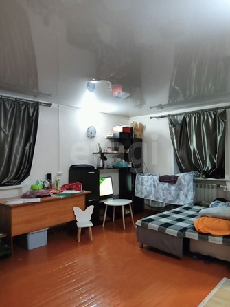 
  Продается 2-комн. квартира 42.4 м². Фото 1.