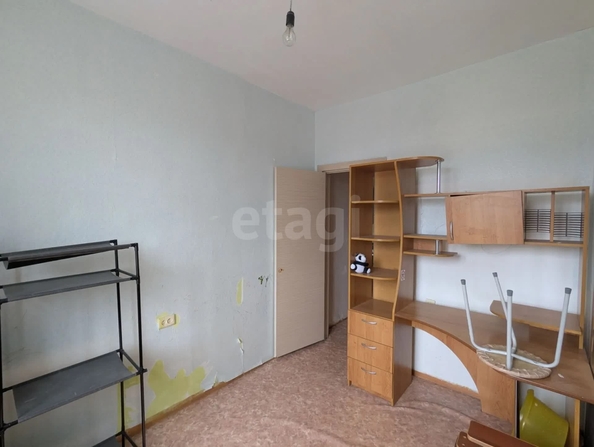 
  Продается 1-комн. квартира 38.5 м². Фото 8.