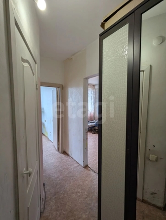 
  Продается 1-комн. квартира 38.5 м². Фото 9.