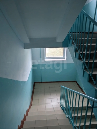 
  Продается 1-комн. квартира 38.5 м². Фото 14.