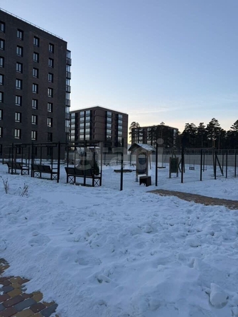 
  Продается 3-комн. квартира 86 м². Фото 6.
