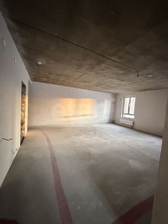 
  Продается 3-комн. квартира 86 м². Фото 15.