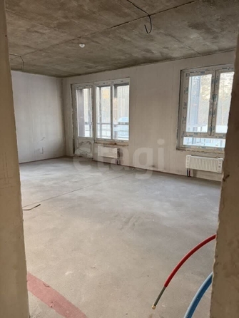 
  Продается 3-комн. квартира 86 м². Фото 20.