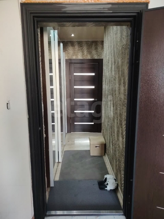 
  Продается 1-комн. квартира 34 м². Фото 2.