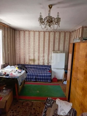 
  Продается 2-комн. квартира 41.3 м². Фото 1.
