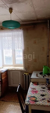 
  Продается 2-комн. квартира 41.3 м². Фото 13.