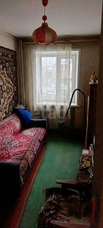 
  Продается 2-комн. квартира 41.3 м². Фото 20.