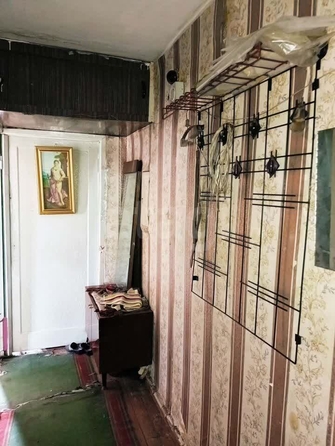 
  Продается 2-комн. квартира 41.3 м². Фото 24.