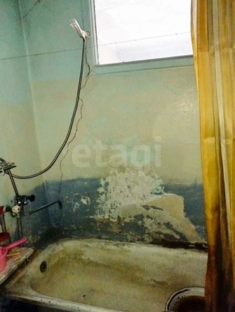 
  Продается 2-комн. квартира 41.3 м². Фото 26.
