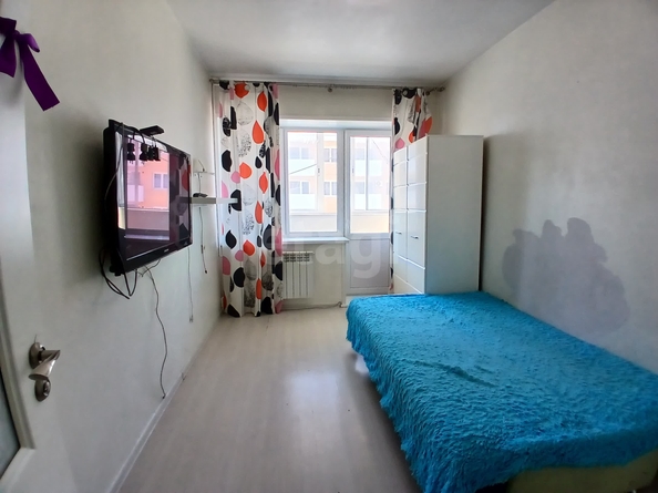 
  Продается 2-комн. квартира 45.5 м². Фото 1.