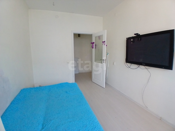 
  Продается 2-комн. квартира 45.5 м². Фото 5.