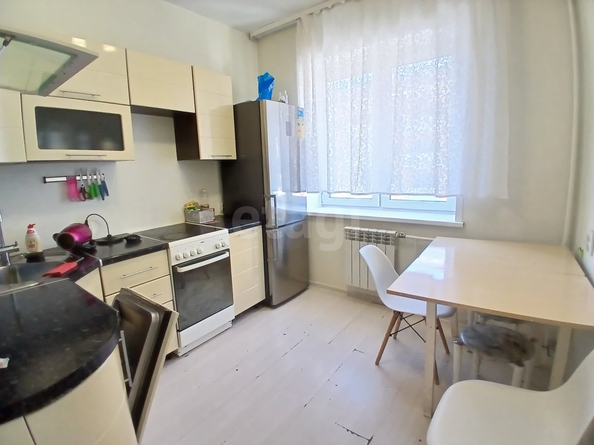 
  Продается 2-комн. квартира 45.5 м². Фото 8.