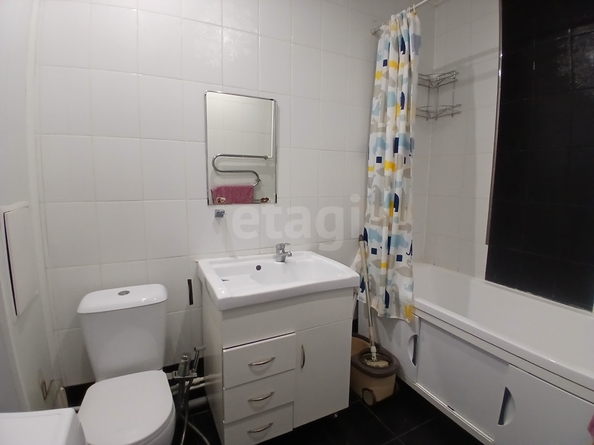 
  Продается 2-комн. квартира 45.5 м². Фото 10.