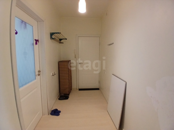 
  Продается 2-комн. квартира 45.5 м². Фото 13.