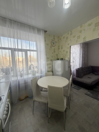 
  Продается 2-комн. квартира 44.8 м². Фото 12.