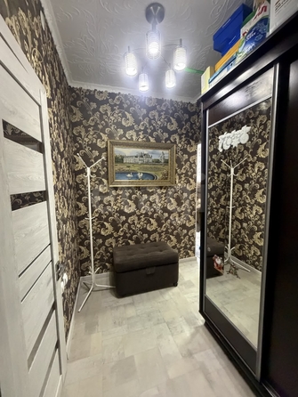 
  Продается 2-комн. квартира 44.8 м². Фото 17.