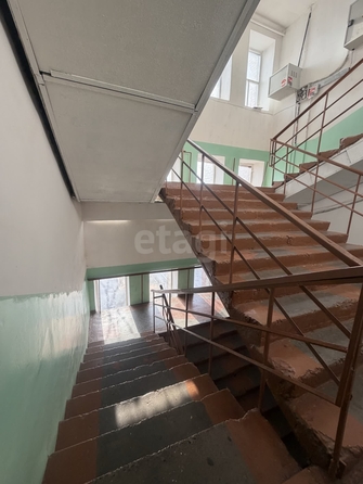 
  Продается 2-комн. квартира 44.8 м². Фото 22.