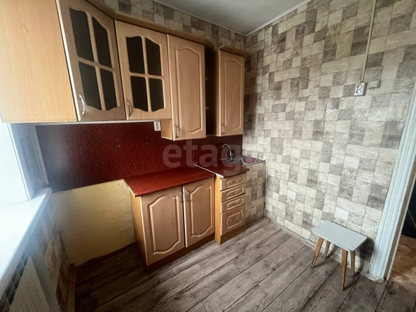 
  Продается 3-комн. квартира 51.2 м². Фото 5.