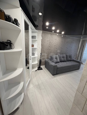 
  Продается 1-комн. квартира 29.7 м². Фото 1.