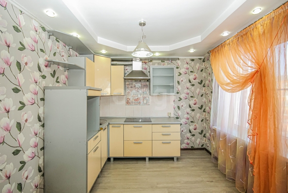 
  Продается 3-комн. квартира 64.7 м². Фото 6.