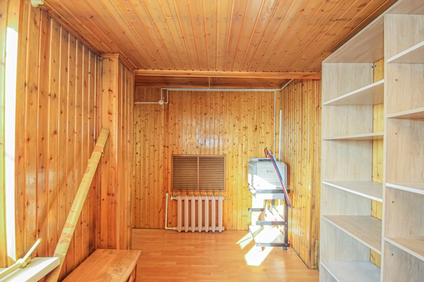 
  Продается 3-комн. квартира 64.7 м². Фото 18.