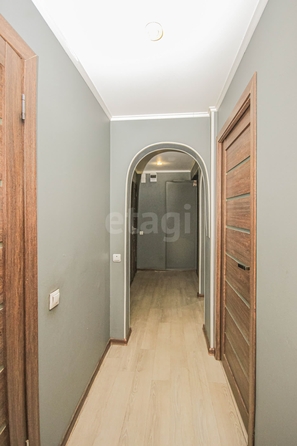 
  Продается 3-комн. квартира 64.7 м². Фото 24.