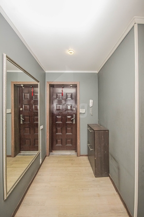 
  Продается 3-комн. квартира 64.7 м². Фото 26.