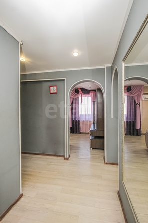 
  Продается 3-комн. квартира 64.7 м². Фото 30.