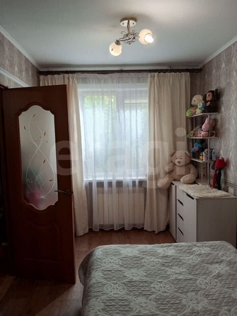 
  Продается 3-комн. квартира 55.7 м². Фото 2.