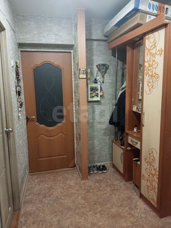
  Продается 3-комн. квартира 55.7 м². Фото 8.