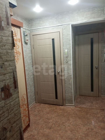 
  Продается 3-комн. квартира 55.7 м². Фото 9.