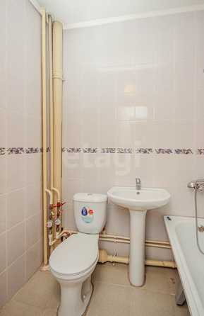 
  Продается 2-комн. квартира 41.4 м². Фото 11.