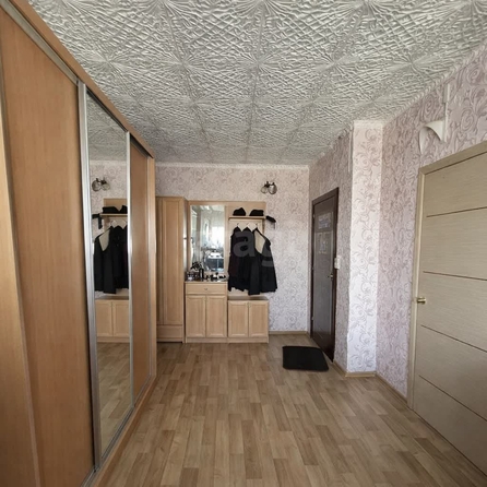 
  Продается 3-комн. квартира 60.4 м². Фото 6.