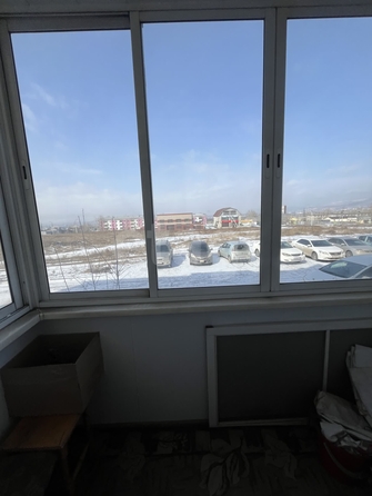 
  Продается 3-комн. квартира 60.4 м². Фото 8.