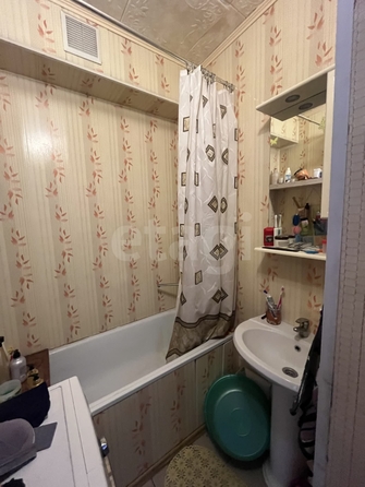 
  Продается 3-комн. квартира 60.4 м². Фото 10.