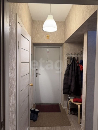 
  Продается 1-комн. квартира 33 м². Фото 15.