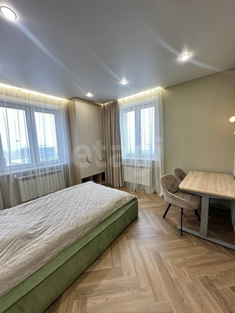 
  Продается 2-комн. квартира 82 м². Фото 8.