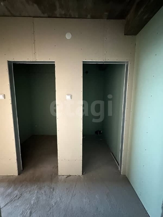 
  Продается 3-комн. квартира 86.1 м². Фото 11.