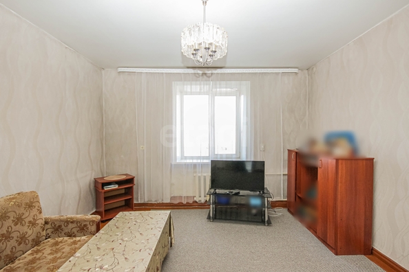 
  Продается 3-комн. квартира 81.4 м². Фото 1.