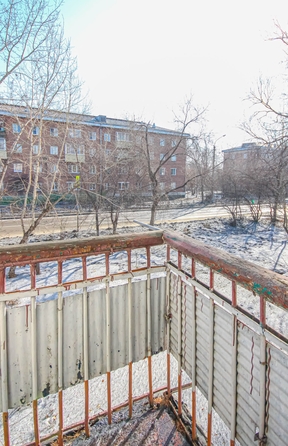 
  Продается 3-комн. квартира 81.4 м². Фото 7.