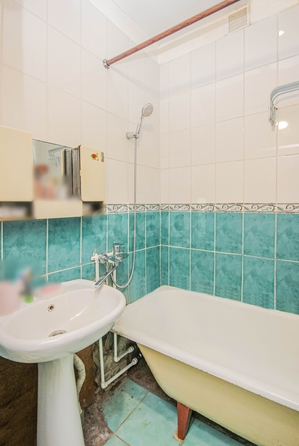 
  Продается 3-комн. квартира 81.4 м². Фото 19.