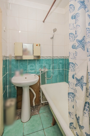 
  Продается 3-комн. квартира 81.4 м². Фото 22.