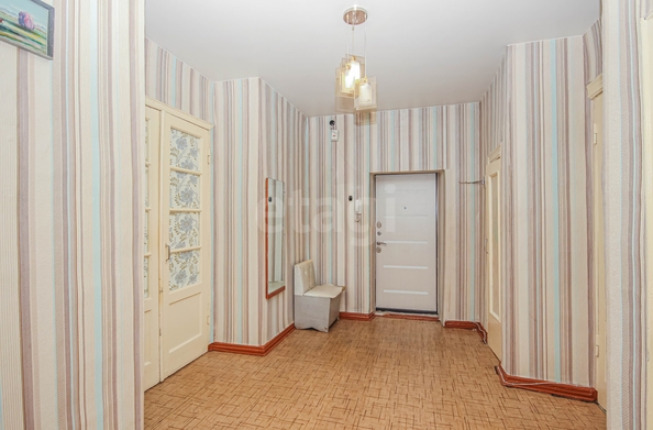 
  Продается 3-комн. квартира 81.4 м². Фото 23.